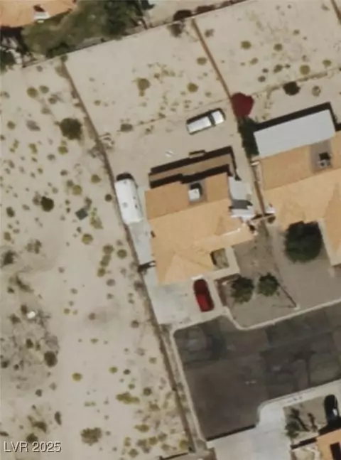 2284 Mesa Canyon Dr, Laughlin, NV 89029