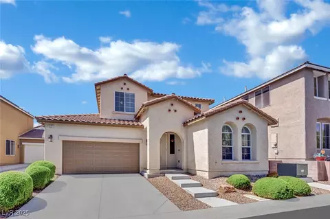 9131 Grand Sunburst Ct, Las Vegas, NV 89149