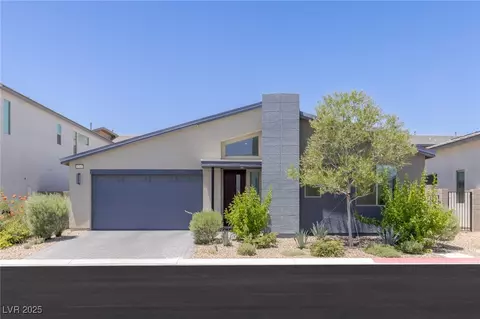 9785 Granite Mesa St, Las Vegas, NV 89141