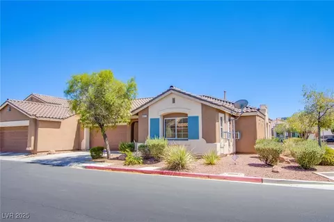 9321 Lady Finger Ct, Las Vegas, NV 89149