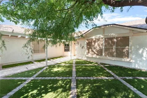 1723 Candice St, Las Vegas, NV 89156