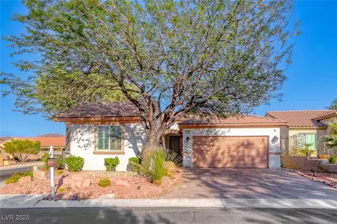 2154 Idaho Falls Dr, Henderson, NV 89044