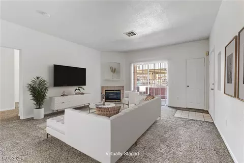 4730 E Craig Rd #1093, Las Vegas, NV 89115