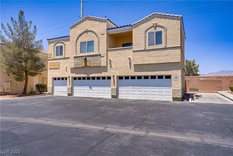 4020 Smokey Fog Ave #102, North Las Vegas, NV 89081