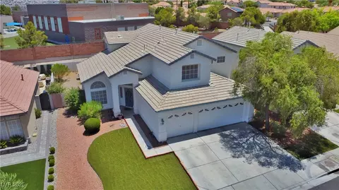 975 Leadville Meadows Dr, Henderson, NV 89052