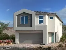 10275 Water Knot Ave, Las Vegas, NV 89166