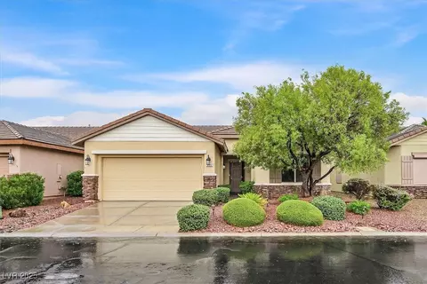 3720 Tack St, Las Vegas, NV 89122
