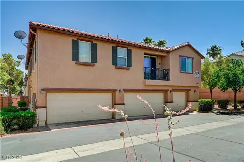9115 Canoga Canyon Ct #103, Las Vegas, NV 89149