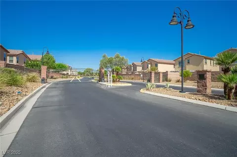 6429 Joshuaville Dr, Las Vegas, NV 89122