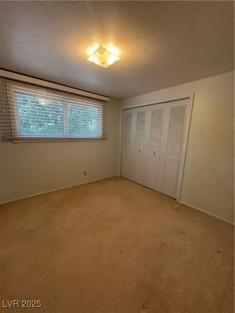 Other - 1133 Bell Ave, Ely, NV 89301 photo 9 of 13