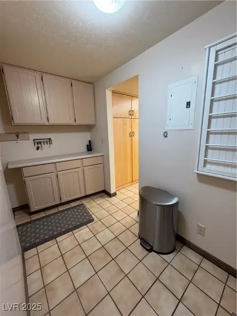 Other - 1133 Bell Ave, Ely, NV 89301 photo 5 of 13