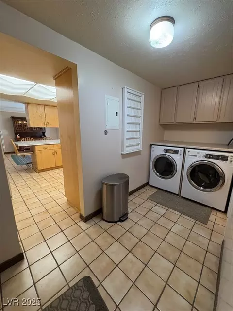 Other - 1133 Bell Ave, Ely, NV 89301 photo 6 of 13