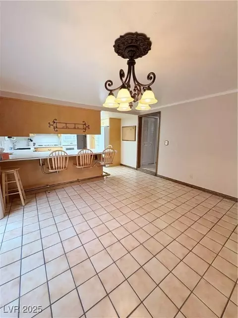 Other - 1133 Bell Ave, Ely, NV 89301 photo 4 of 13