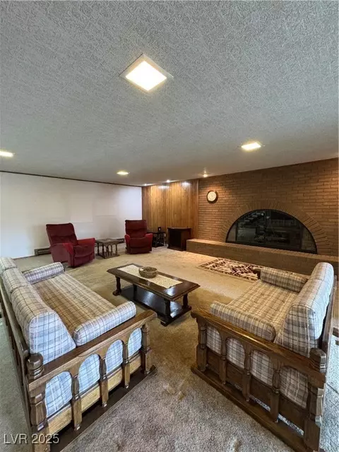 Living - 1133 Bell Ave, Ely, NV 89301 photo 8 of 8
