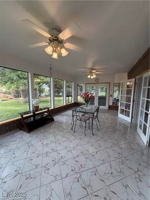 Exterior - 1133 Bell Ave, Ely, NV 89301 photo 3 of 10