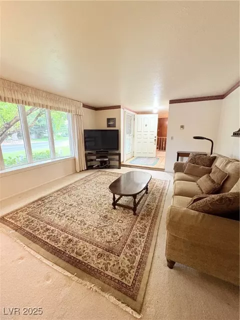 Other - 1133 Bell Ave, Ely, NV 89301 photo 3 of 13
