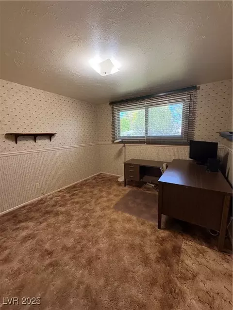 Other - 1133 Bell Ave, Ely, NV 89301 photo 10 of 13