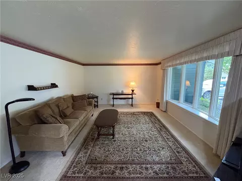 Living - 1133 Bell Ave, Ely, NV 89301 photo 1 of 8