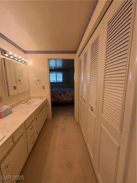 Other - 1133 Bell Ave, Ely, NV 89301 photo 8 of 13