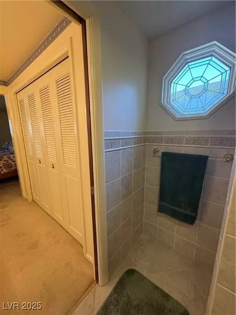 Bath - 1133 Bell Ave, Ely, NV 89301 photo 5 of 7