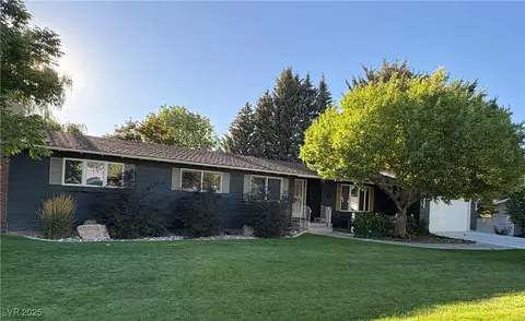 Other - 1133 Bell Ave, Ely, NV 89301 photo 2 of 13
