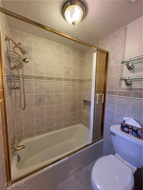 Bath - 1133 Bell Ave, Ely, NV 89301 photo 4 of 7