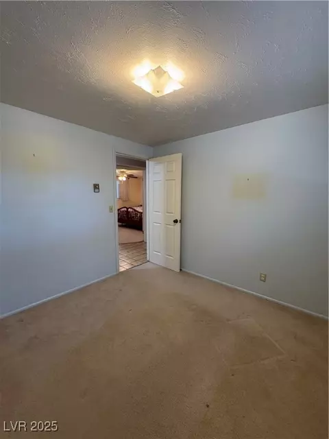 Bedroom - 1133 Bell Ave, Ely, NV 89301 photo 3 of 5
