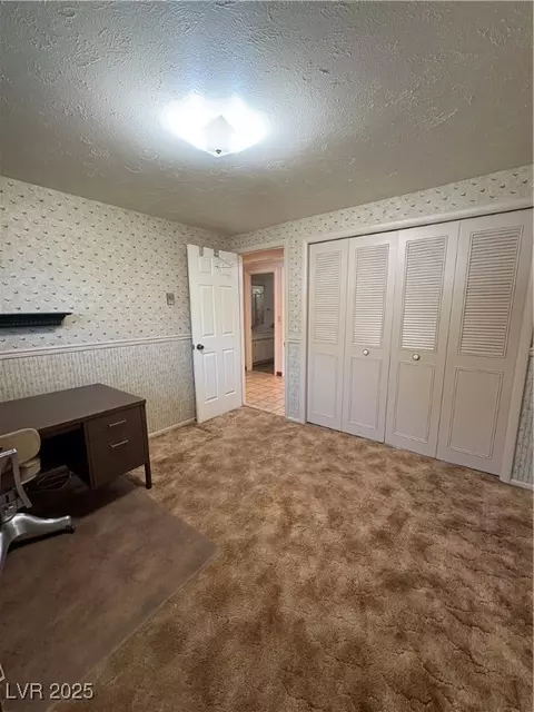 Other - 1133 Bell Ave, Ely, NV 89301 photo 11 of 13