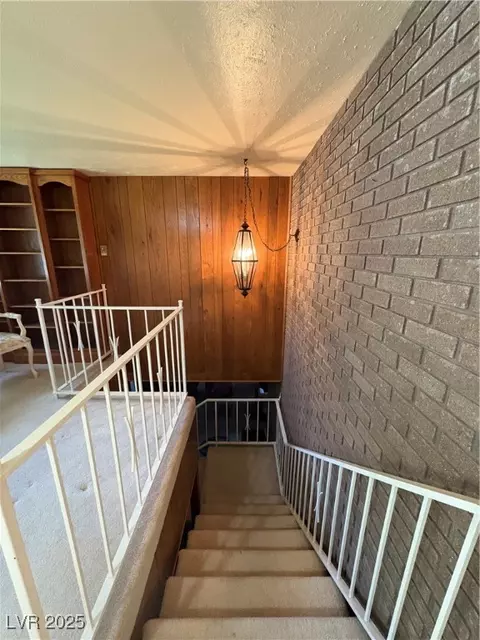 Entry Way - 1133 Bell Ave, Ely, NV 89301 photo 1 of 2
