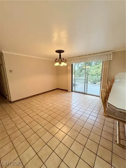 Dining - 1133 Bell Ave, Ely, NV 89301 photo 2 of 2