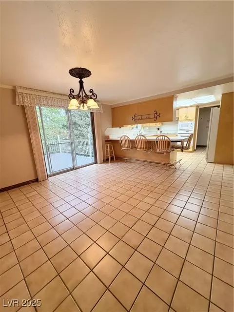 Dining - 1133 Bell Ave, Ely, NV 89301 photo 1 of 2