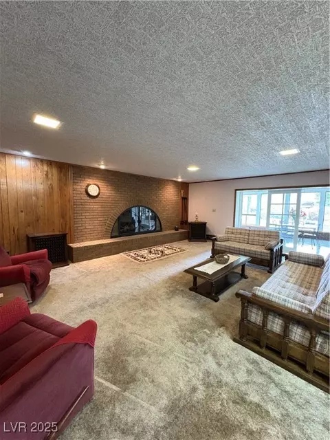 Other - 1133 Bell Ave, Ely, NV 89301 photo 12 of 13