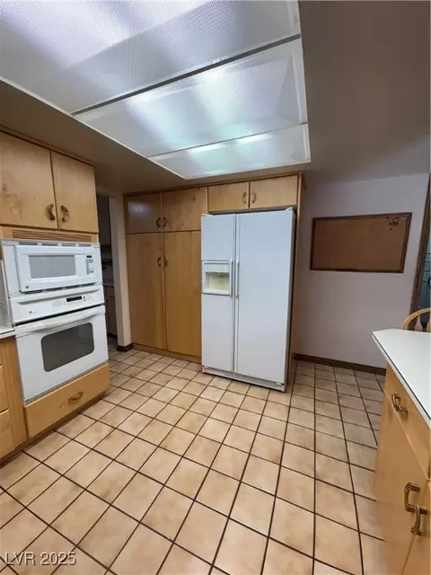 Kitchen - 1133 Bell Ave, Ely, NV 89301 photo 2 of 3