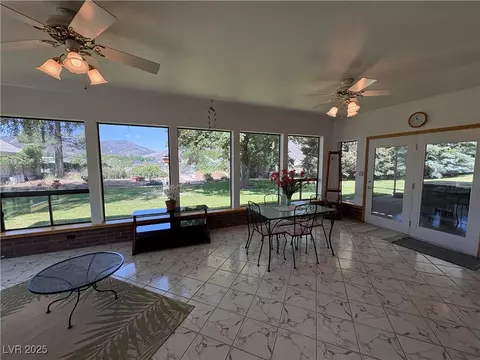 Exterior - 1133 Bell Ave, Ely, NV 89301 photo 1 of 10