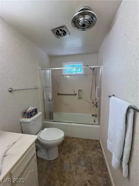Bath - 1133 Bell Ave, Ely, NV 89301 photo 6 of 7