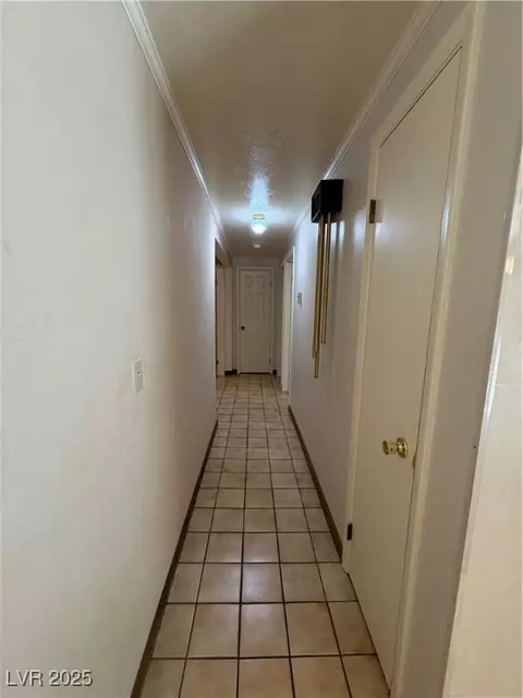 Entry Way - 1133 Bell Ave, Ely, NV 89301 photo 2 of 2