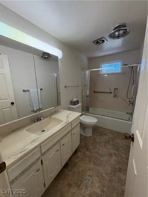 Bath - 1133 Bell Ave, Ely, NV 89301 photo 7 of 7