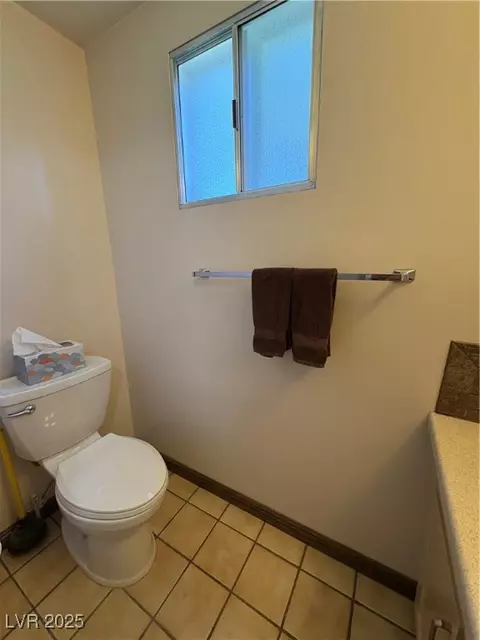 Bath - 1133 Bell Ave, Ely, NV 89301 photo 1 of 7
