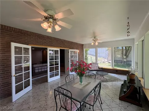 Exterior - 1133 Bell Ave, Ely, NV 89301 photo 2 of 10
