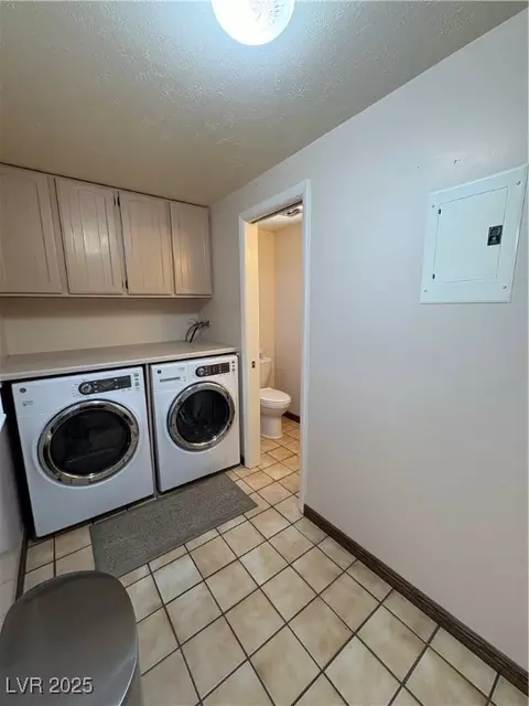 Other - 1133 Bell Ave, Ely, NV 89301 photo 7 of 13