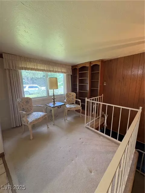 Living - 1133 Bell Ave, Ely, NV 89301 photo 2 of 8