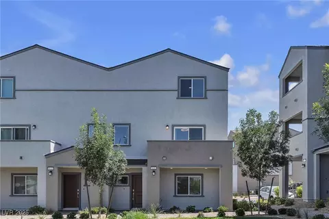 8436 Noir Ave, Las Vegas, NV 89129