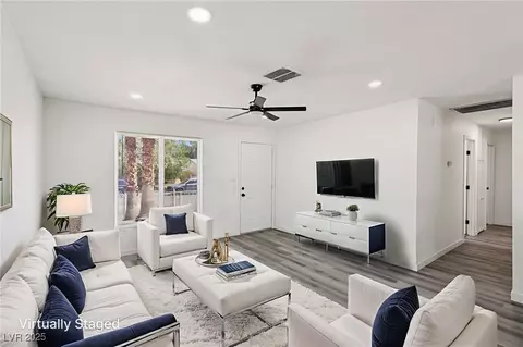 4825 Stillwater Ave, Las Vegas, NV 89110