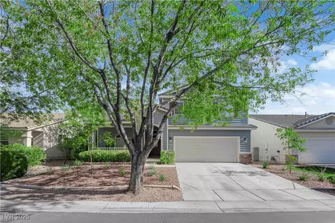 1553 Ivygate Ave, Las Vegas, NV 89183