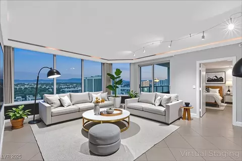 322 Karen Ave #2501, Las Vegas, NV 89109