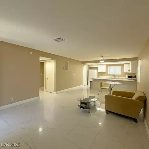 4420 Rich Dr #B, Las Vegas, NV 89102