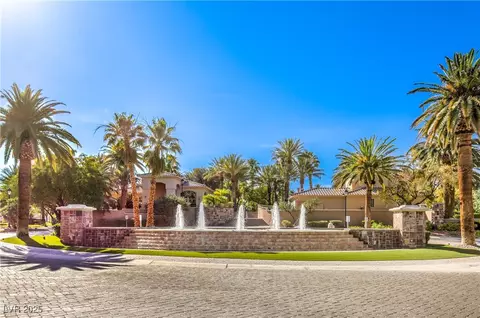 2050 W Warm Springs Rd #1923, Henderson, NV 89014