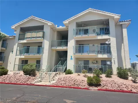 3550 Bay Sands Dr #2070, Laughlin, NV 89029