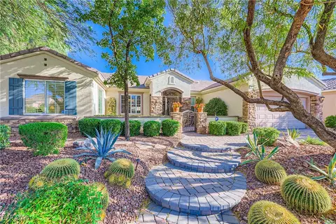 1897 Holdenville St, Henderson, NV 89052