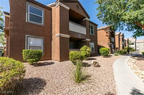 555 E Silverado Ranch Blvd #2129, Las Vegas, NV 89183